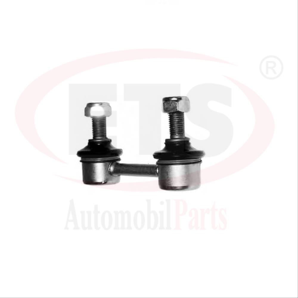 ETS -  08.LB.108 STBABILIZER LINK ROD  HYUNDAI/KIA  ELANTRA, PAJERO 54830-28000 54830-37020 54830-37010