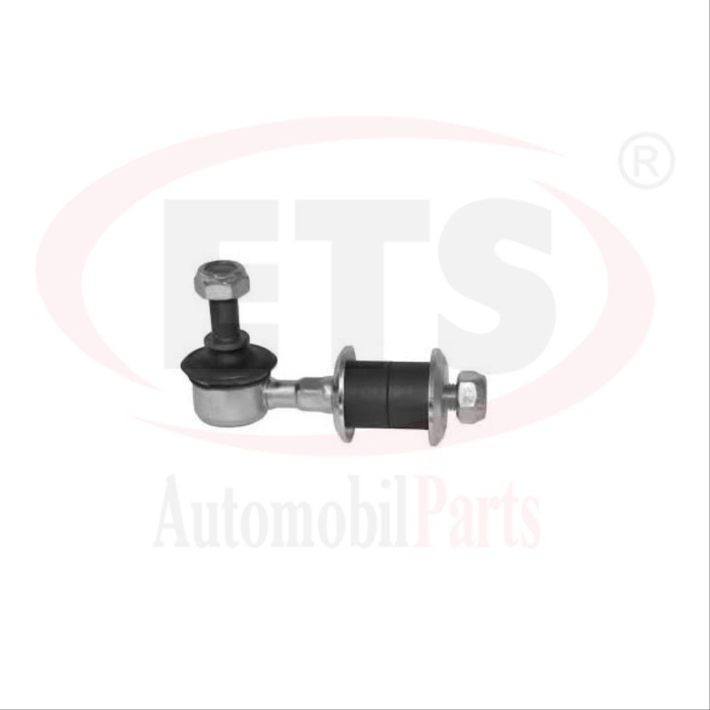 ETS -  08.LB.115 STBABILIZER LINK ROD  HYUNDAI/KIA  SONATA,  54830-36000          54830-36101        54830-36100                       K90119