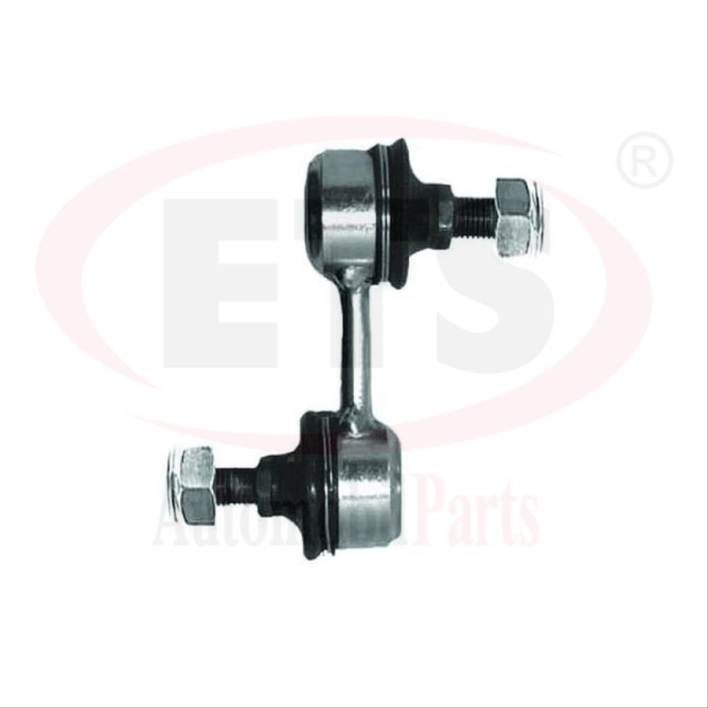 ETS -  08.LB.117 STBABILIZER LINK ROD  HYUNDAI/KIA  SONATA, SIGMA, GALANT  MR131732 MB631890 MB131732 4056A019