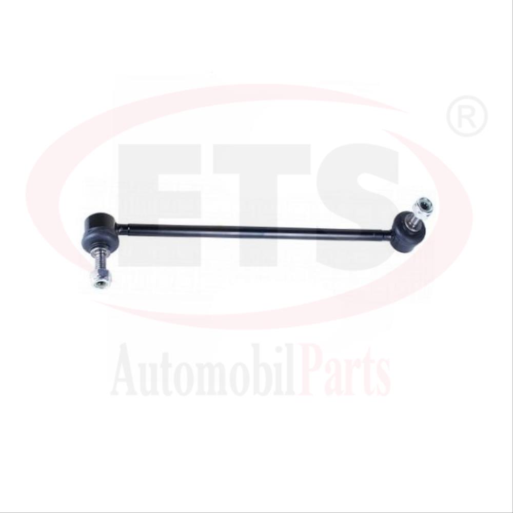 ETS -  08.LB.122 STBABILIZER LINK ROD  HYUNDAI/KIA  ACCENT ERA  54830 1G000       K80858