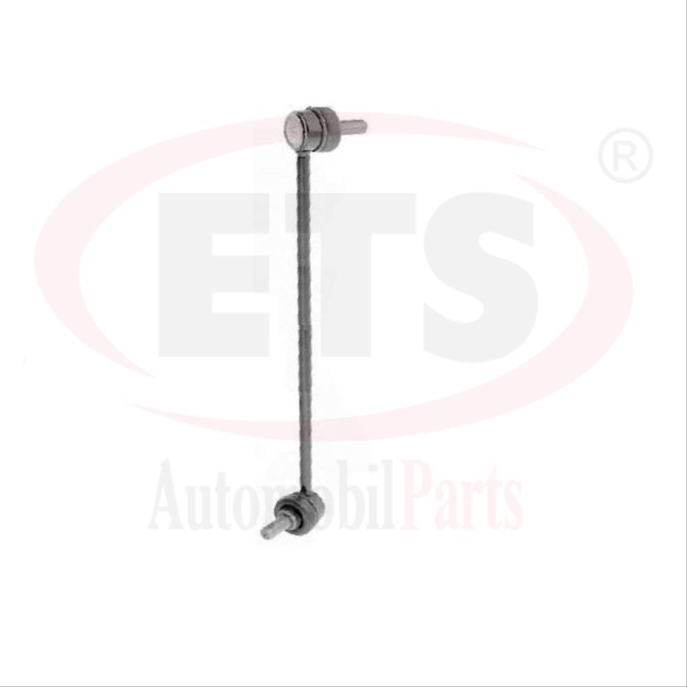 ETS -  08.LB.129 STBABILIZER LINK ROD  HYUNDAI/KIA  Ix55, SANTAFFE, SORENTO 54830-2B000       54830-2B200 K750204