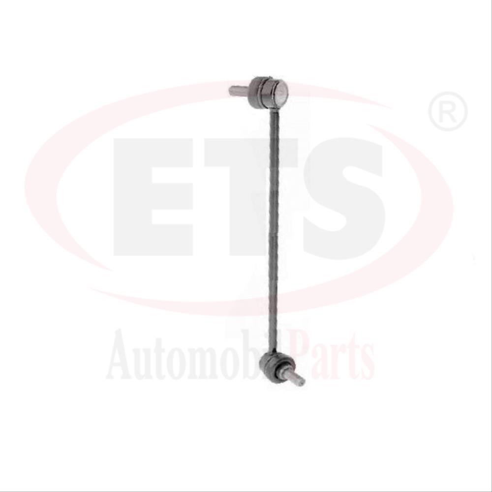 ETS -  08.LB.130 STBABILIZER LINK ROD  HYUNDAI/KIA  Ix55, SANTAFFE, SORENTO 54840 2B000 K750205