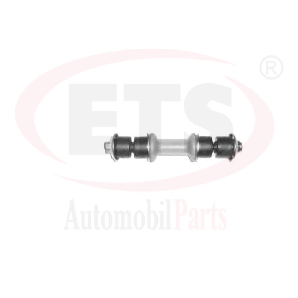 ETS -  08.LB.133 STBABILIZER LINK ROD  HYUNDAI/KIA  ACCENT 54825-22000        K90251