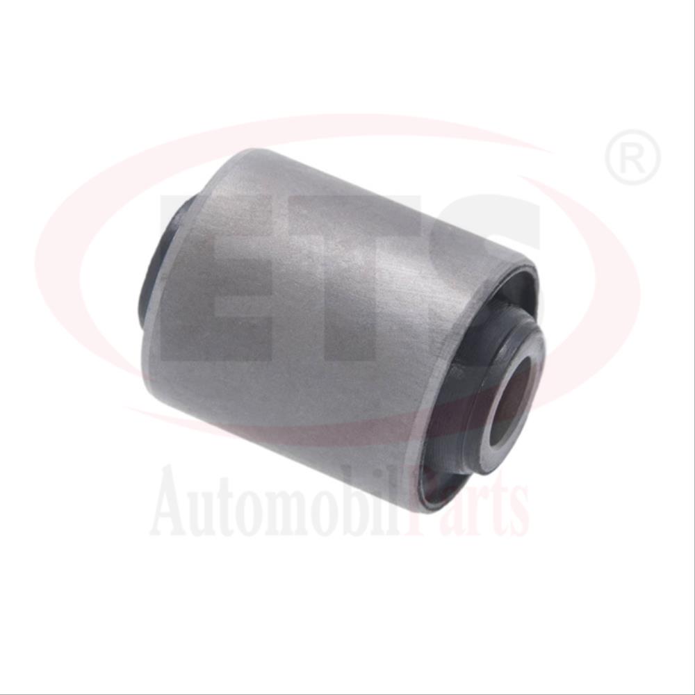 ETS -  08.SB.397 Bushing & Rubber Parts HYUNDAI/KIA  SONATA 55215-38000