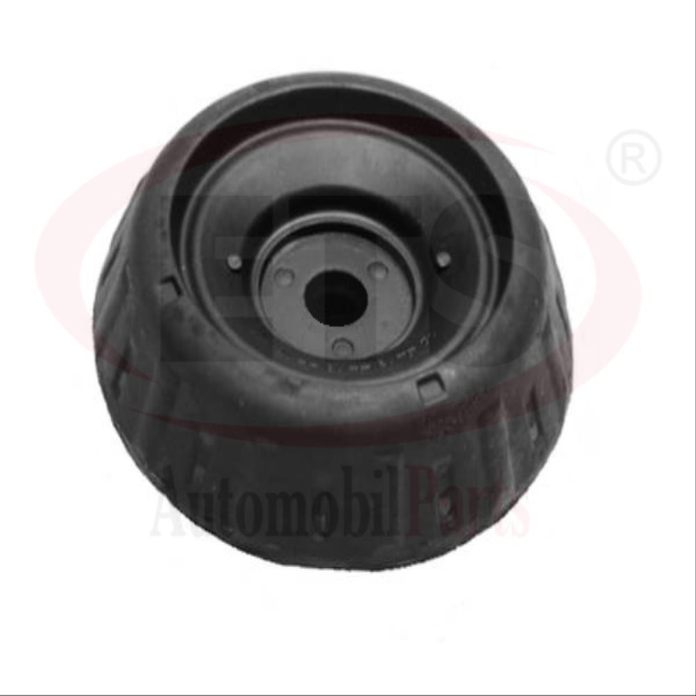 ETS -  08.SM.101 Bushing & Rubber Parts HYUNDAI/KIA  i20, ACCENT  54611-1J000