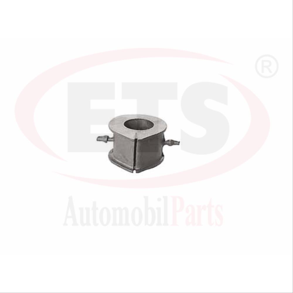 ETS -  08.SR.045 STB D BUSH  HYUNDAI/KIA  ELANTRA 54813-29000