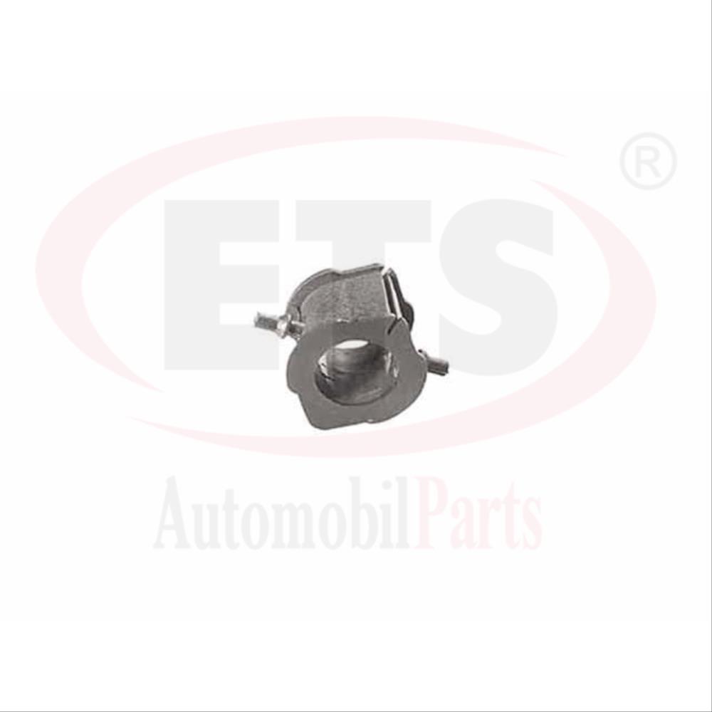 ETS -  08.ST.046 STB D BUSH  HYUNDAI/KIA  ELANTRA 54813-28001