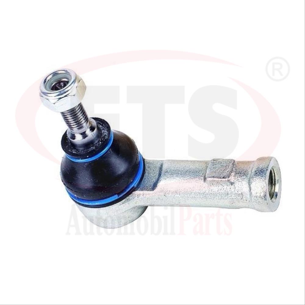 ETS -  08.TR.326 TEI ROD END  HYUNDAI/KIA  STAREX, H1 ,   K2500, BONGO 56820-47500        56820-47300