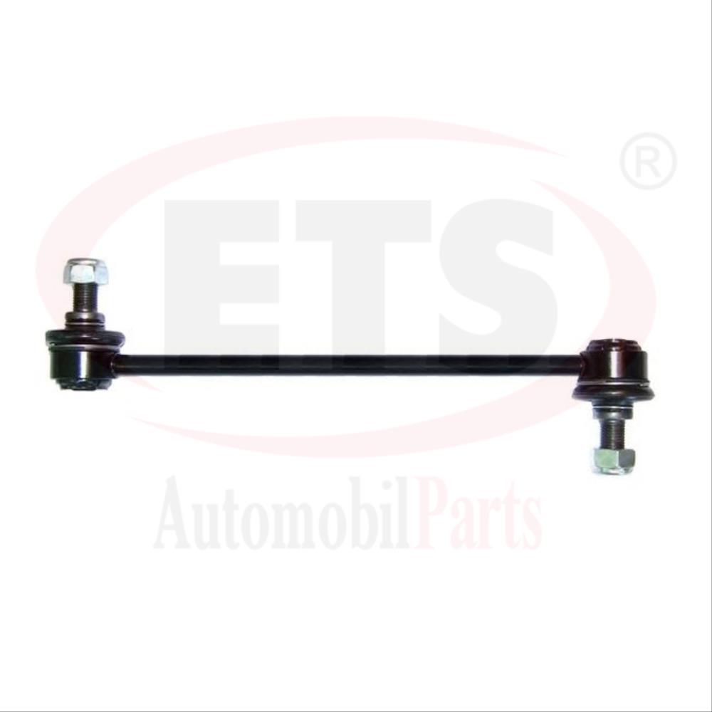 ETS -  09.LB.148 STABILIZER LINK ROD  HYUNDAI/KIA  I30, SEED 54830-2H000       54830-2H100        54830-2H200        54830-2H001