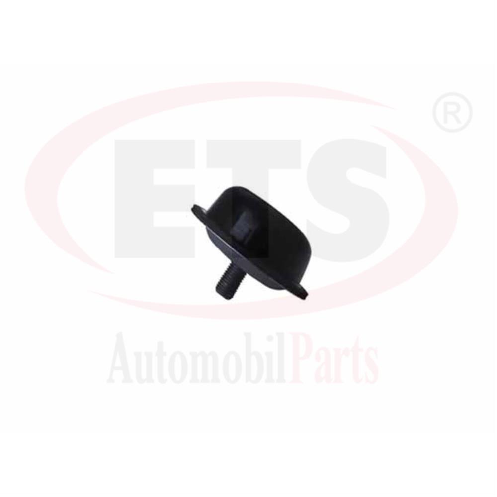 ETS -  09.ST.227 SUPPORTER MOUNT HYUNDAI/KIA  RIO  54590-3E000