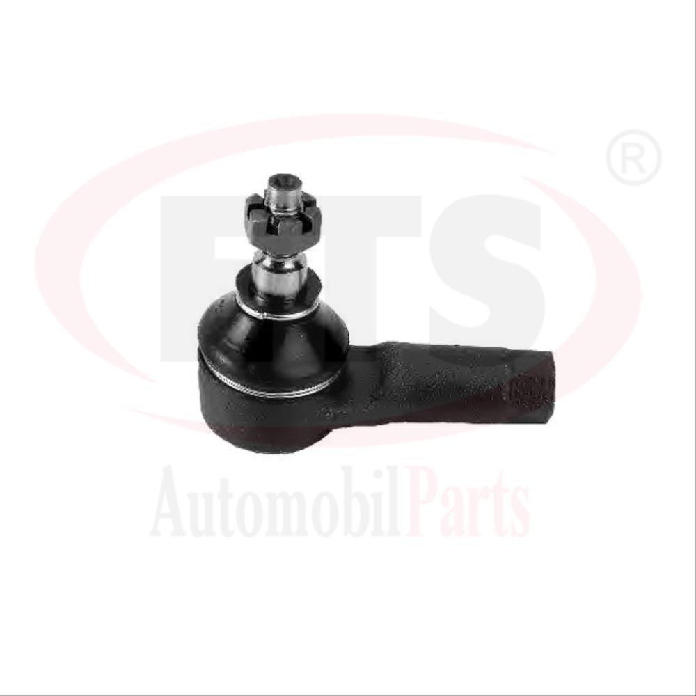 ETS -  09.TR.257 TIE ROD END HYUNDAI/KIA  PICANTO ,RIO  56820-07000              MDX50-32-280