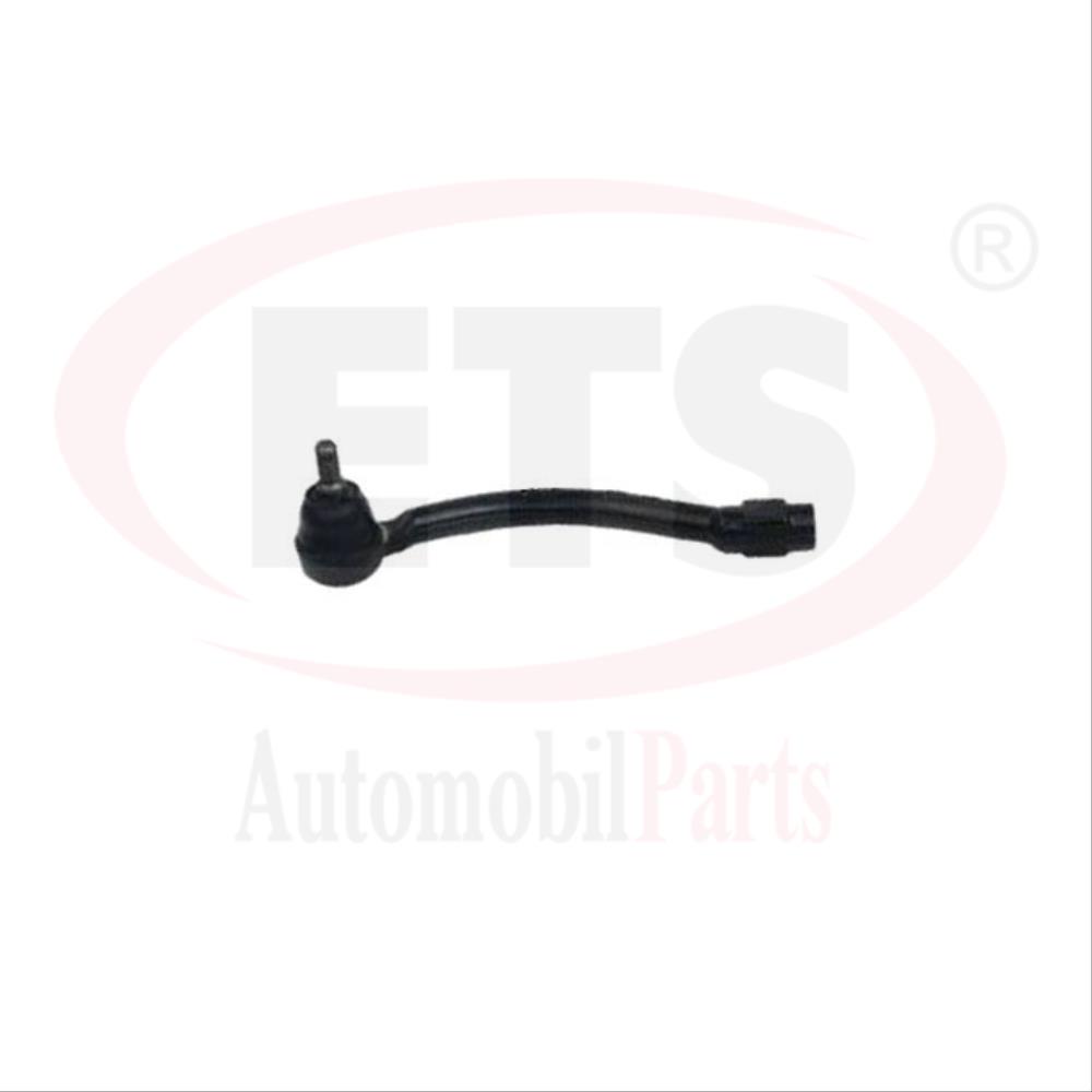 ETS -  08.TR.338 TIE ROD END LH HYUNDAI/KIA  ELANTRA, i30, VELOSTER,  56820-3X000           56820-A6000