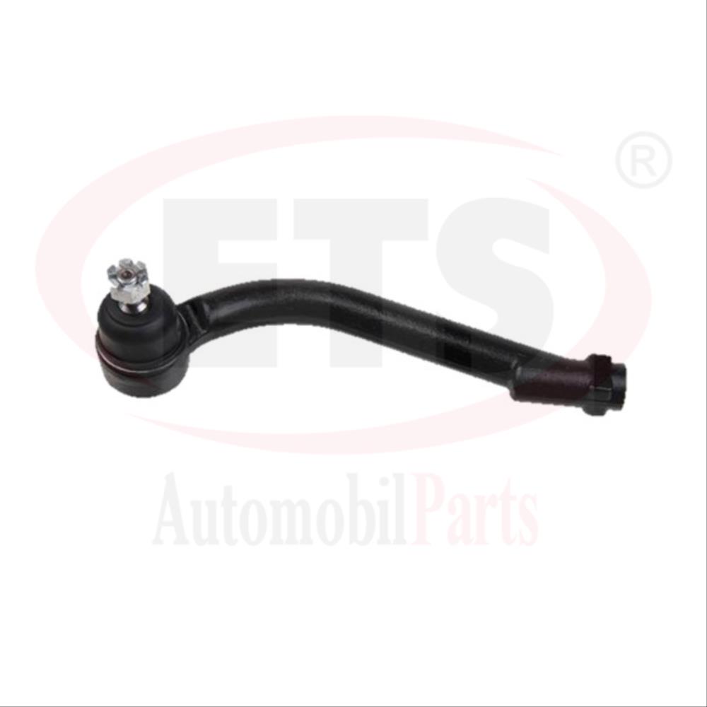 ETS -  08.TR.356 TIE ROD END LH HYUNDAI/KIA  SANTAFEE  56820-2W000          ES801144