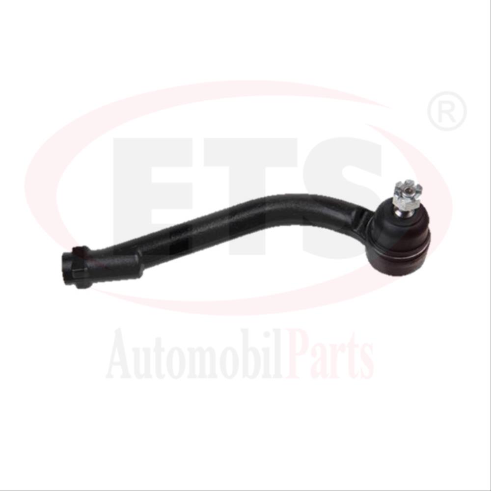 ETS -  08.TR.357 TIE ROD END RH HYUNDAI/KIA  SANTAFEE  56820-2W050              ES801143