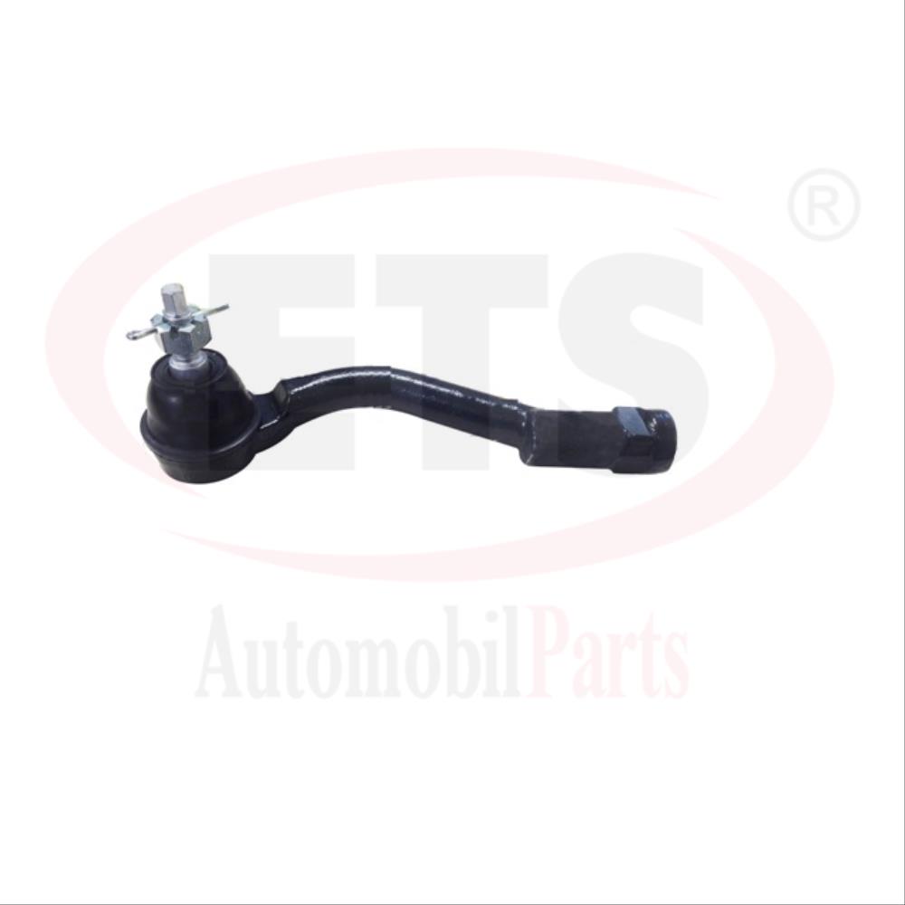 ETS -  08.TR.360 TIE ROD END LH HYUNDAI/KIA  TUSCON , SPORTAGE, SORENTO, SONATA  56820-D7000              56820-C1000