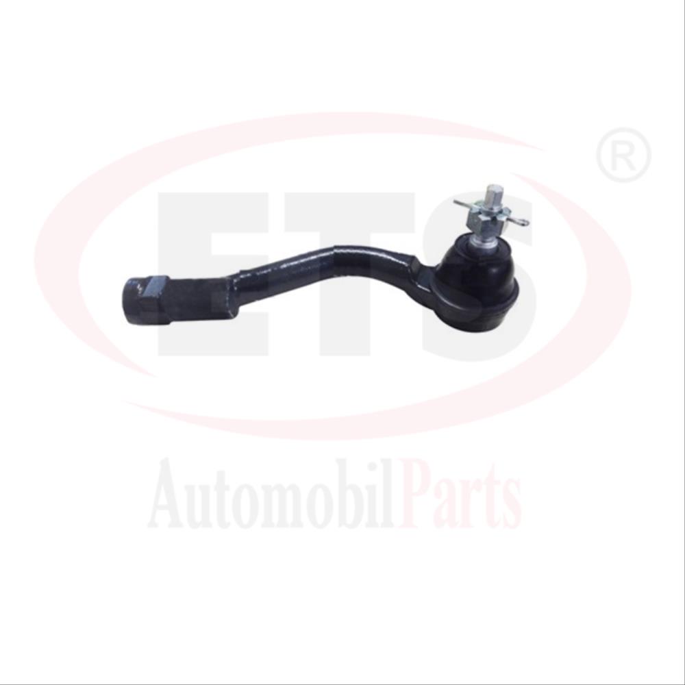 ETS -  08.TR.361 TIE ROD END RH HYUNDAI/KIA  TUSCON , SPORTAGE, SORENTO, SONATA  56825-D7000      56825-C1090