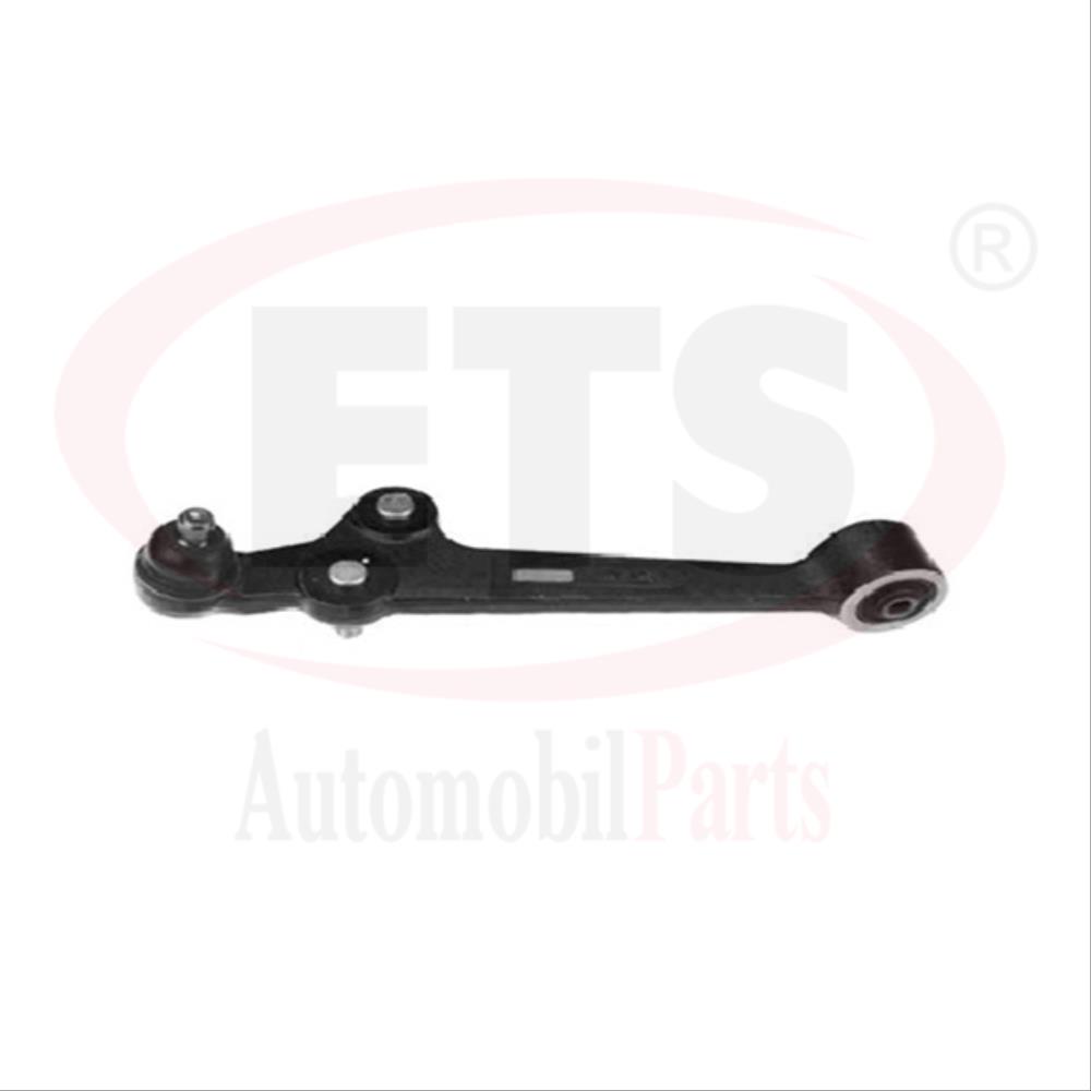 ETS -  09.TC.632 TRACK CONTROL ARM(LOWER)    LH HYUNDAI/KIA  RIO  54500-FD000          K90382