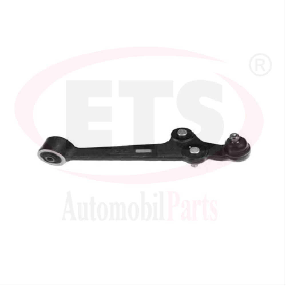 ETS -  09.TC.634 TRACK CONTROL ARM(LOWER)   RH HYUNDAI/KIA  RIO  54501-FD000           K90383