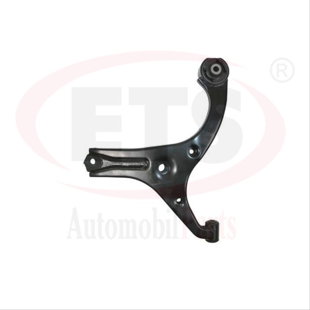 ETS -  08.TC.604 TRACK CONTROL ARM(LOWER)         LH HYUNDAI/KIA  ACCENT  54500-1E000          RK640404