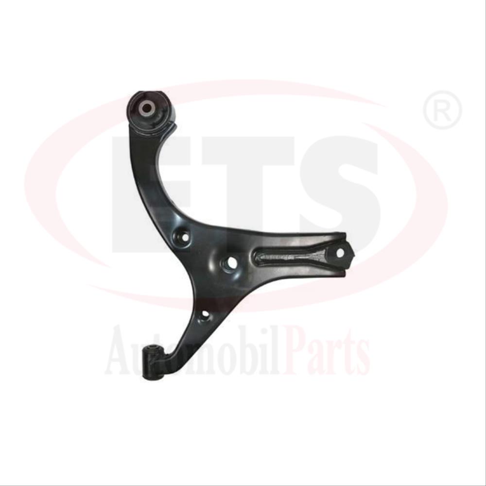 ETS -  08.TC.606 TRACK CONTROL ARM(LOWER)      RH HYUNDAI/KIA  ACCENT  54501-1E000          RK640403