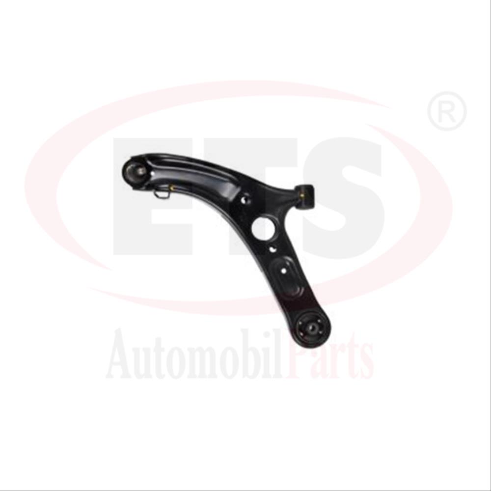 ETS -  08.TC.675 TRACK CONTROL ARM(LOWER)     LH HYUNDAI/KIA  ELANTRA,  VELOSTER,  54500-3X000         K622232