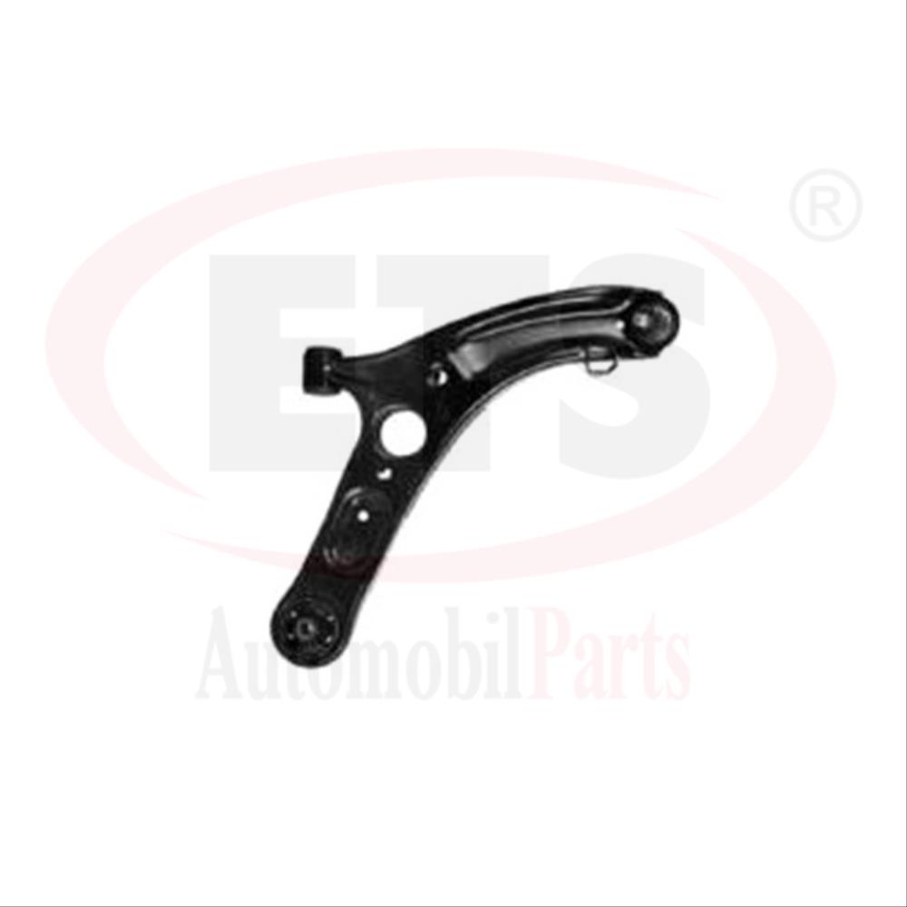 ETS -  08.TC.676 TRACK CONTROL ARM(LOWER)        RH HYUNDAI/KIA  ELANTRA,  VELOSTER,  54501-3X000         K622646