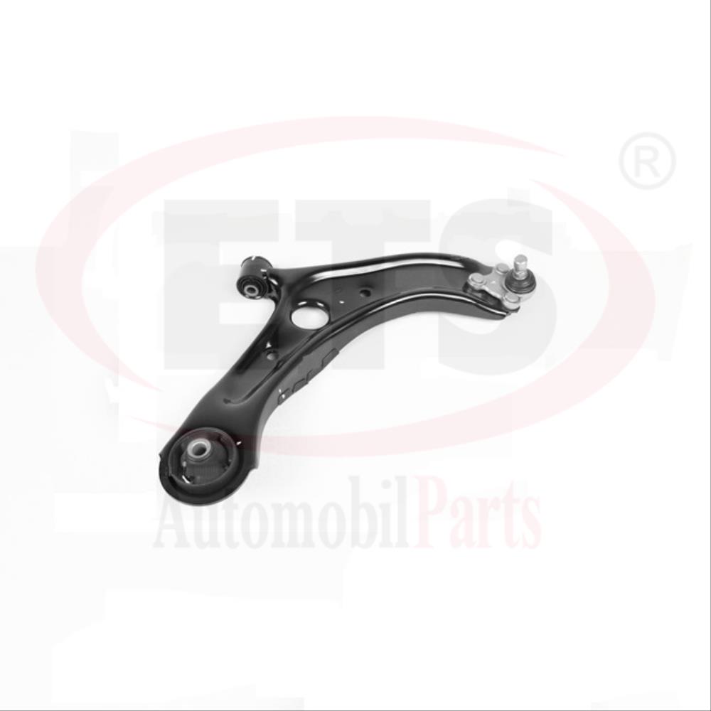 ETS -  08.TC.712 TRACK CONTROL ARM(LOWER)       HYUNDAI/KIA  TUSCON , SPORTAGE 54501-D3000