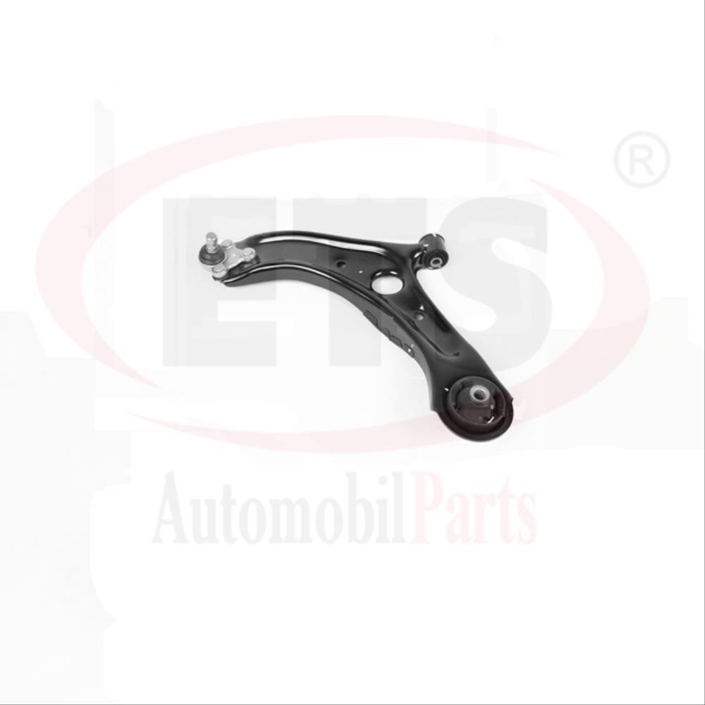 ETS -  08.TC.711 TRACK CONTROL ARM(LOWER)       HYUNDAI/KIA  TUSCON , SPORTAGE 54500-D3000