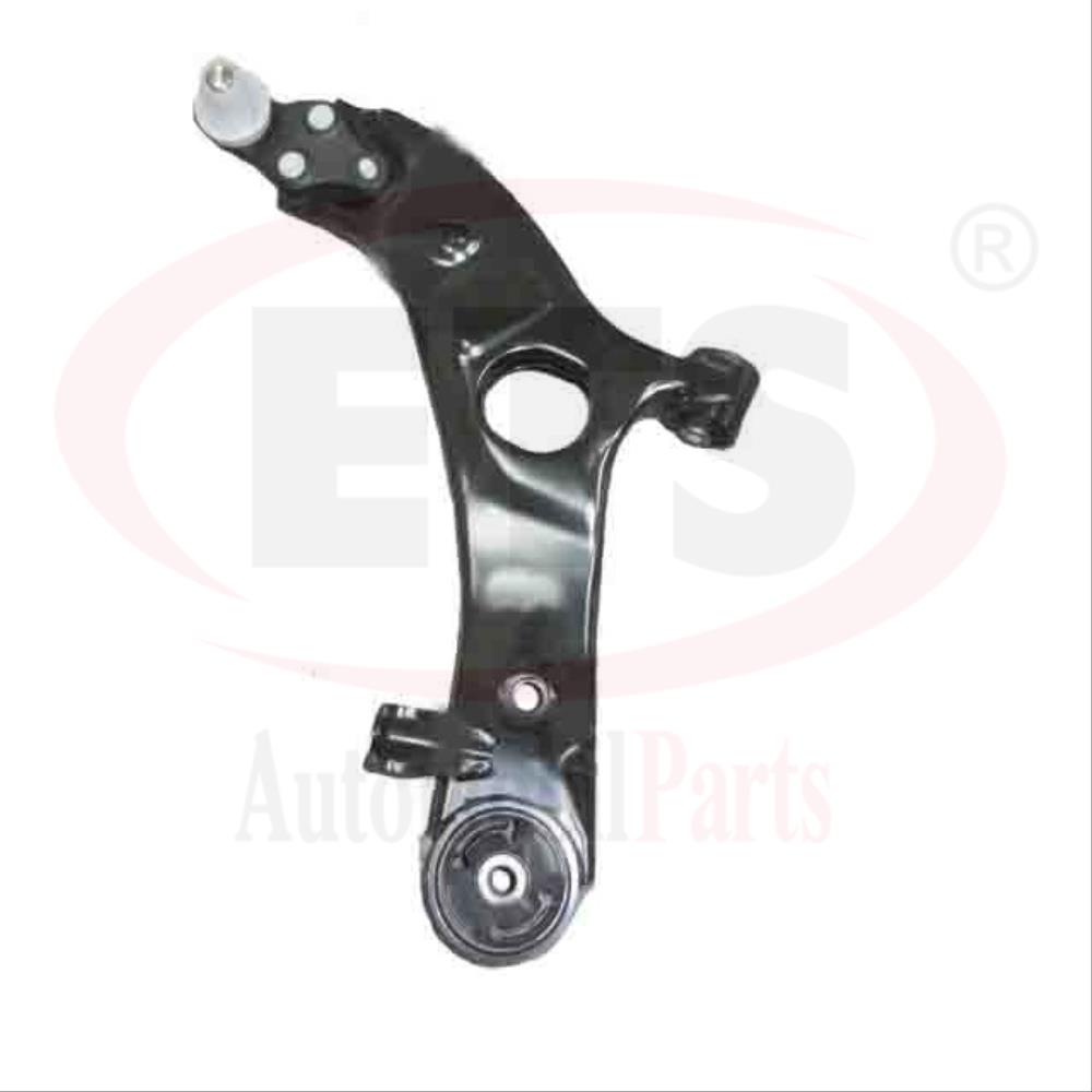 ETS -  08.TC.715 TRACK CONTROL ARM(LOWER)         LH HYUNDAI/KIA  SANTAFEE  54500-2W200       54500-2P200