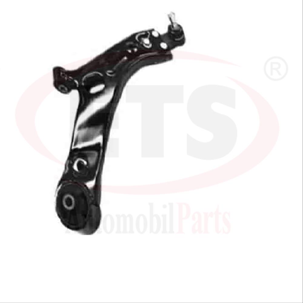 ETS -  08.TC.716 TRACK CONTROL ARM (LOWER)    RH HYUNDAI/KIA  SANTAFEE  54501-2P200          54501-2W200