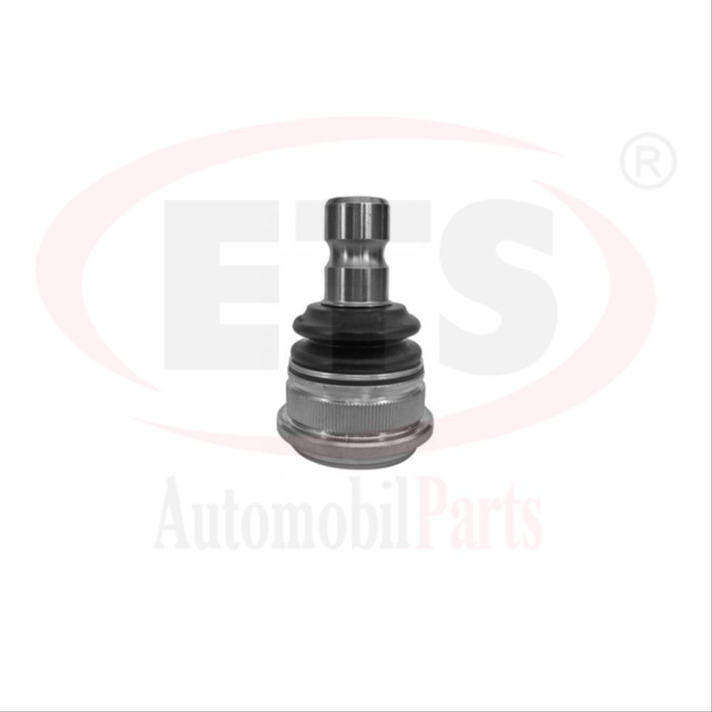 ETS -  09.BJ.144 BALL JOINT HYUNDAI/KIA  RIO  54530-2K000         K500229