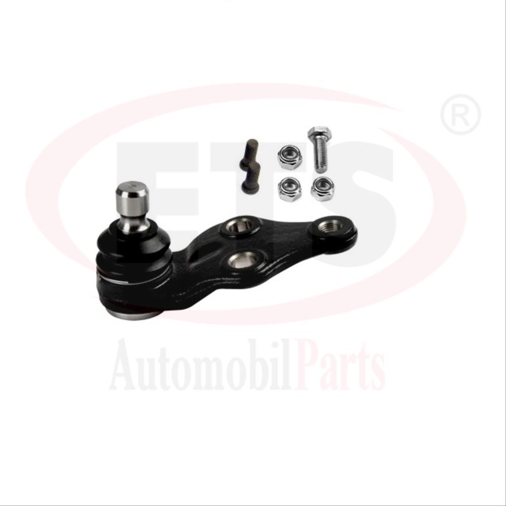 ETS -  09.BJ.492 BALL JOINT HYUNDAI/KIA  OPTIMA , SANTAFEE. I30 54530-2T010        54530-3S100