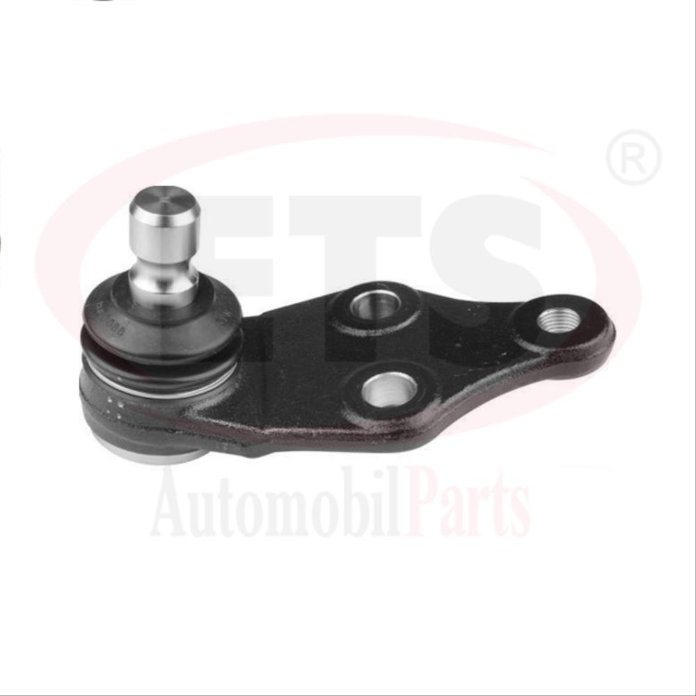 ETS -  09.BJ.493 BALL JOINT HYUNDAI/KIA  SORENTO  54530C5100