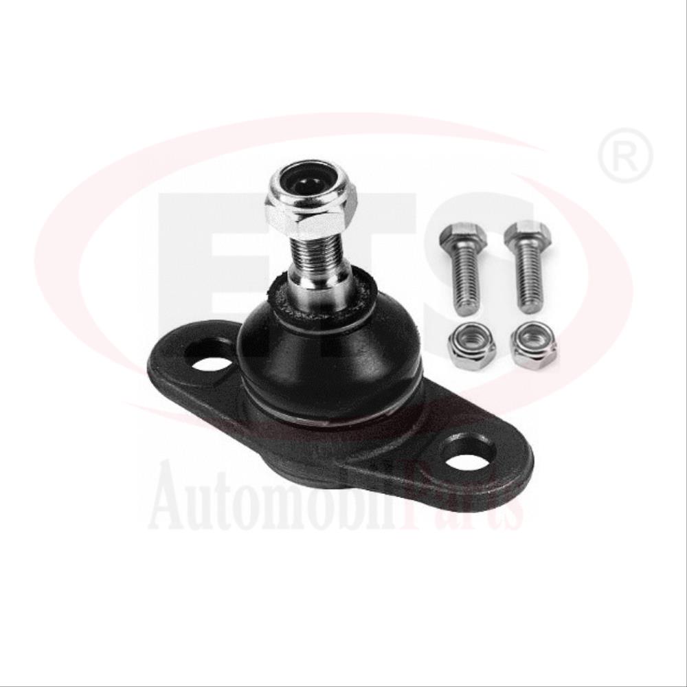 ETS -  08.BJ.301 BALL JOINT HYUNDAI/KIA  ACCENT , RIO  51760-1G000       K500015