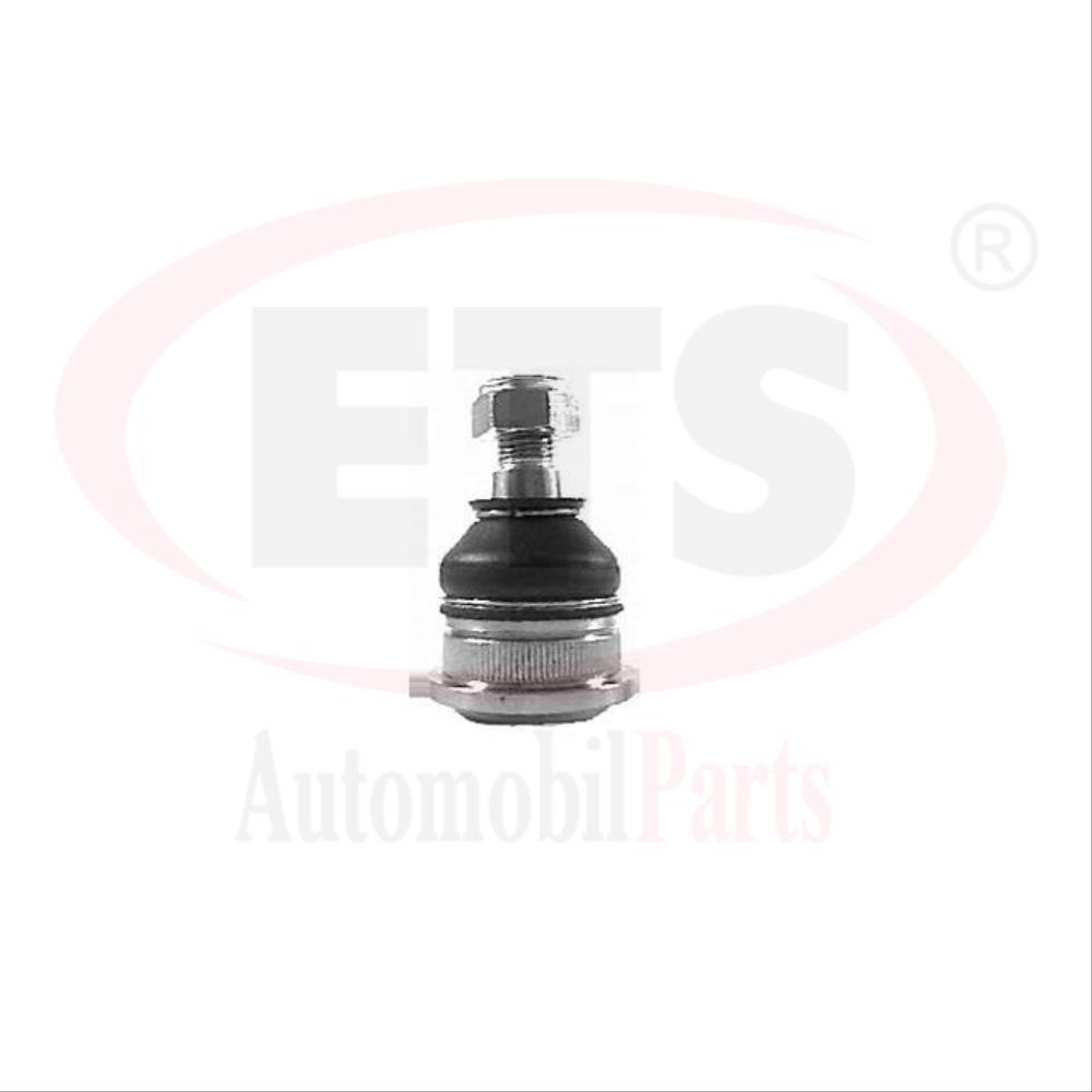 ETS -  08.BJ.316 BALL JOINT HYUNDAI/KIA  SONATA , MATRIX, ELANTRA  54503-38A00