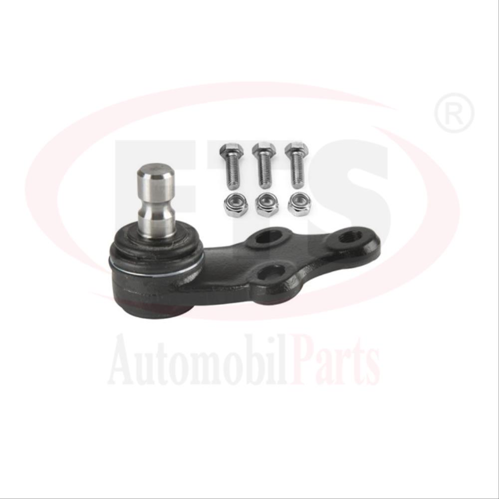 ETS -  08.BJ.318 BALL JOINT HYUNDAI/KIA  iX35, SPORTAGE,TUSCON  54530-3S000           K500239