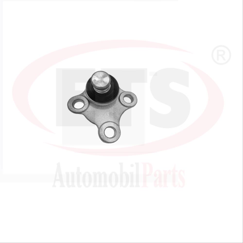 ETS -  08.BJ.326 BALL JOINT LH HYUNDAI/KIA  TUSCON , SONATA  54530-C1000       54530D7000