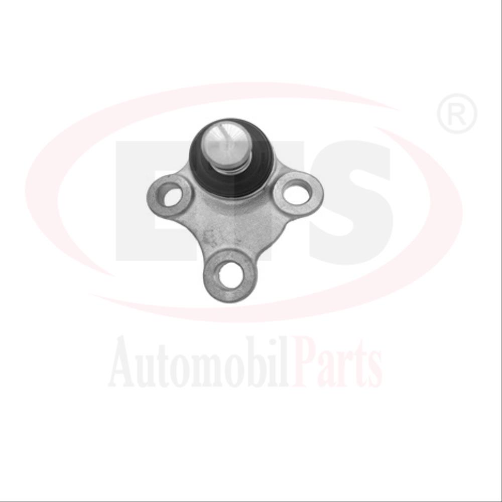 ETS -  08.BJ.327 BALL JOINT RH HYUNDAI/KIA  TUSCON , SONATA  54530-C1100          54530D7100