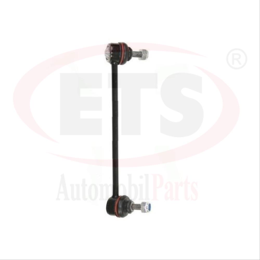 ETS -  09.LB.132 STABILIZER LINK FRONT   RH HYUNDAI/KIA  RIO  54820-FD000    K750014