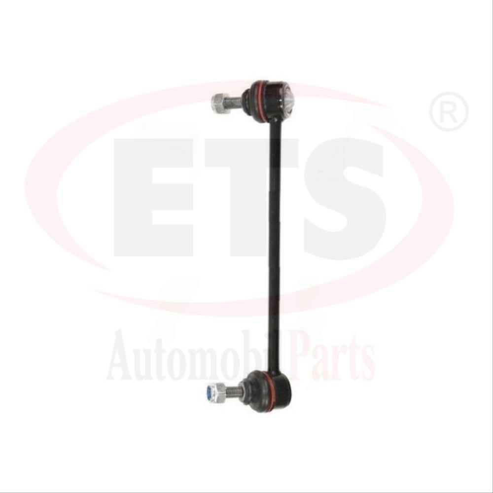 ETS -  09.LB.133 STABILIZER LINK FRONT  LH HYUNDAI/KIA  RIO  54830-FD000     K750015