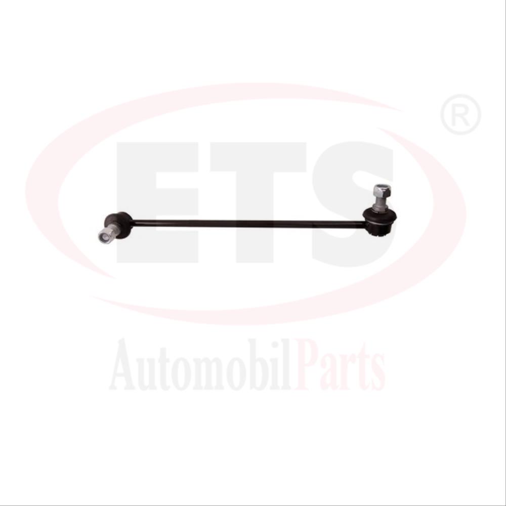 ETS -  09.LB.157 STABILIZER LINK FRONT  LH HYUNDAI/KIA  SONATA, i45,AZERA, OPTIMA  54830-2T000      K750611