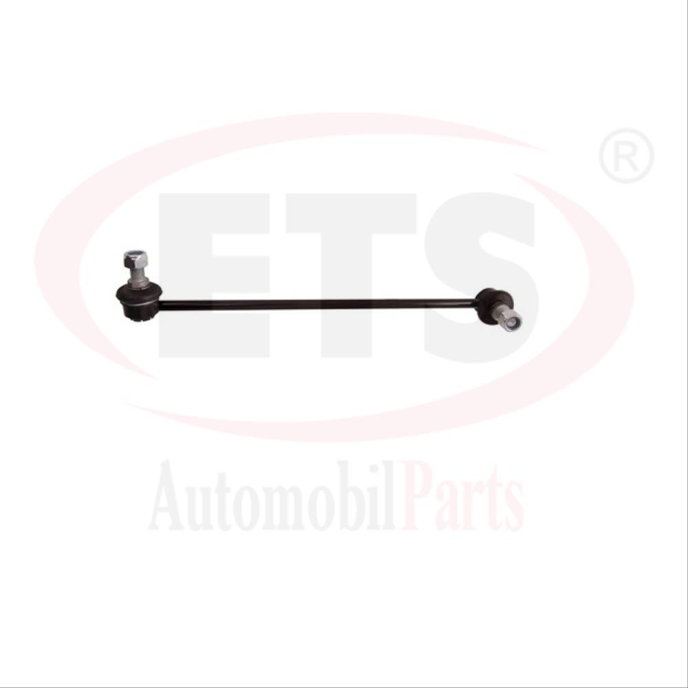 ETS -  09.LB.158 STABILIZER LINK FRONT  RH HYUNDAI/KIA  SONATA, i45,AZERA, OPTIMA  54840-2T000         K750610