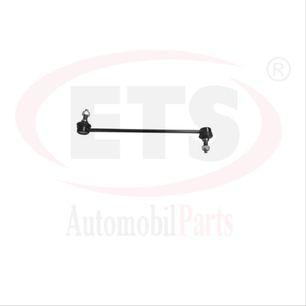 ETS -  09.LB.173 STABILIZER LINK HYUNDAI/KIA  SORENTO  54830-C5000