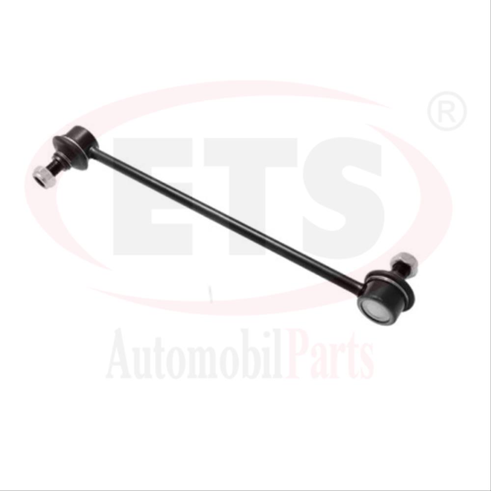 ETS -  09.LB.176 STABILIZER LINK HYUNDAI/KIA  OPTIMA , SONAT  54830-3Q000