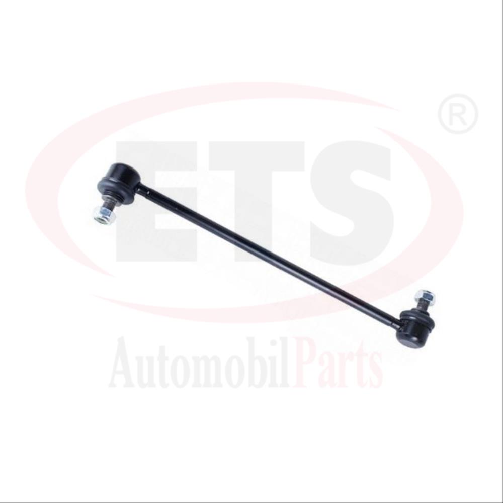 ETS -  08.LB.155 STABILIZER LINK FRONT LR HYUNDAI/KIA  iX35, SPORTAGE,TUSCON  54830-2S000        54830-3W300