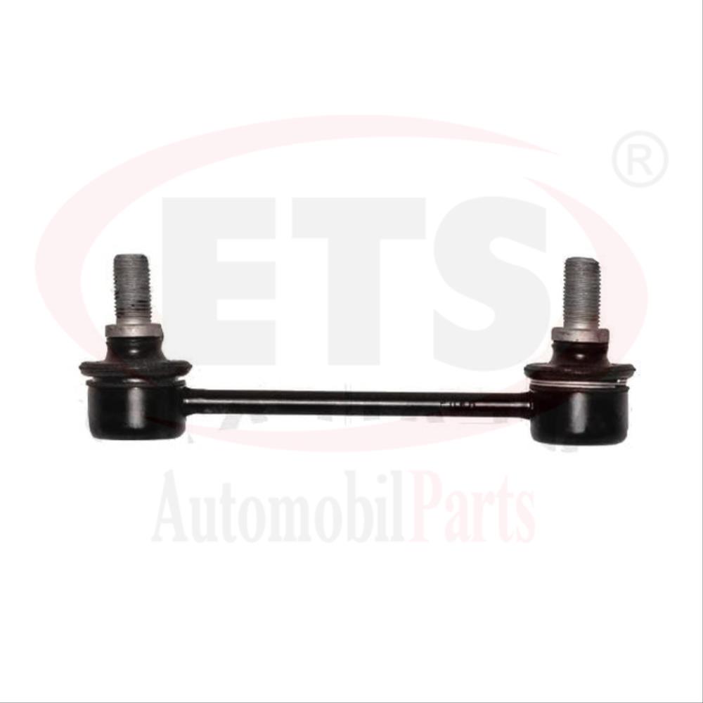 ETS -  08.LB.156 STABILIZER LINK FRONT LR   HYUNDAI/KIA  iX35, SPORTAGE,TUSCON  55530-2S100        K750594