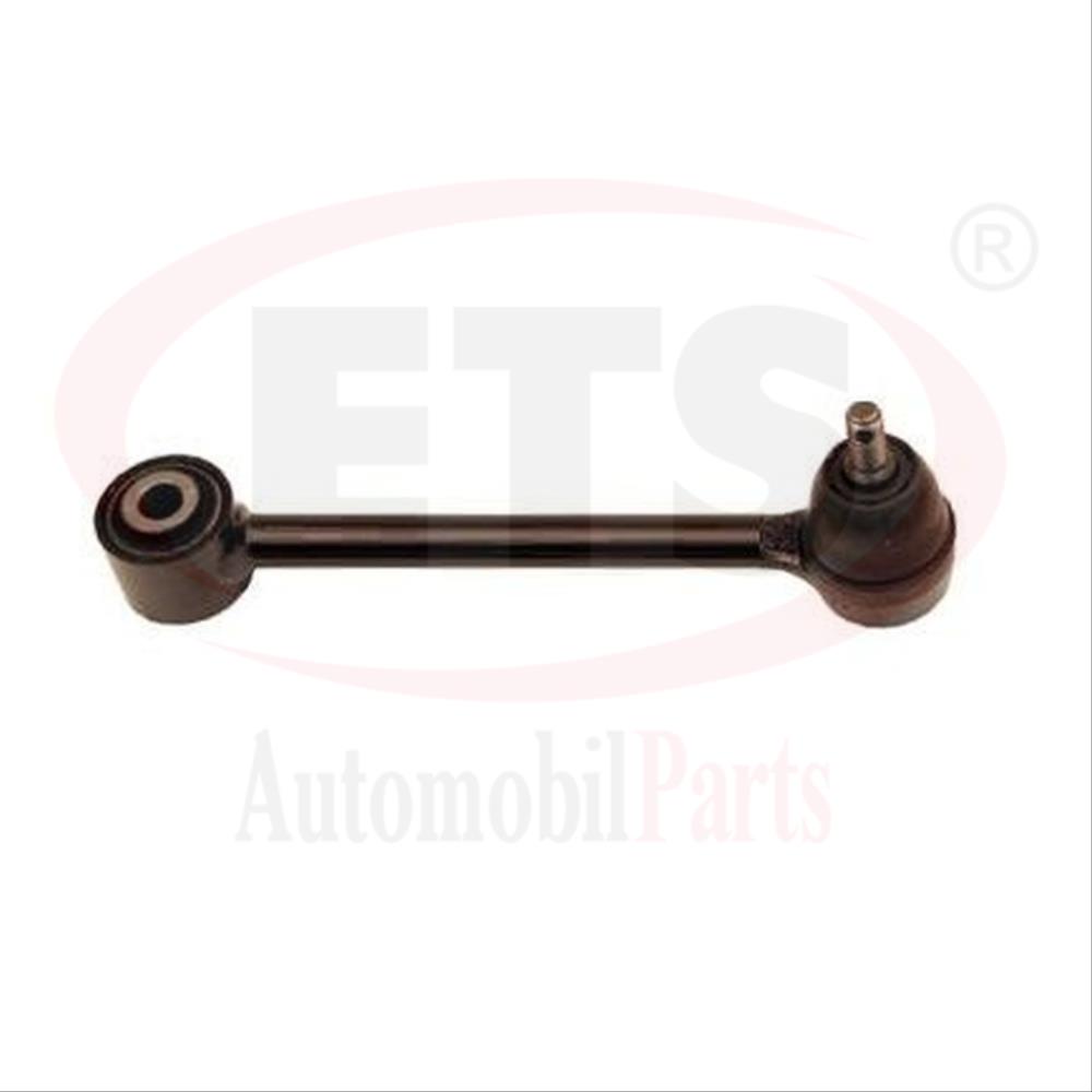 ETS -  08.LB.158 STABILIZER LINK REAR  HYUNDAI/KIA  ELANTRA  55250-2H000