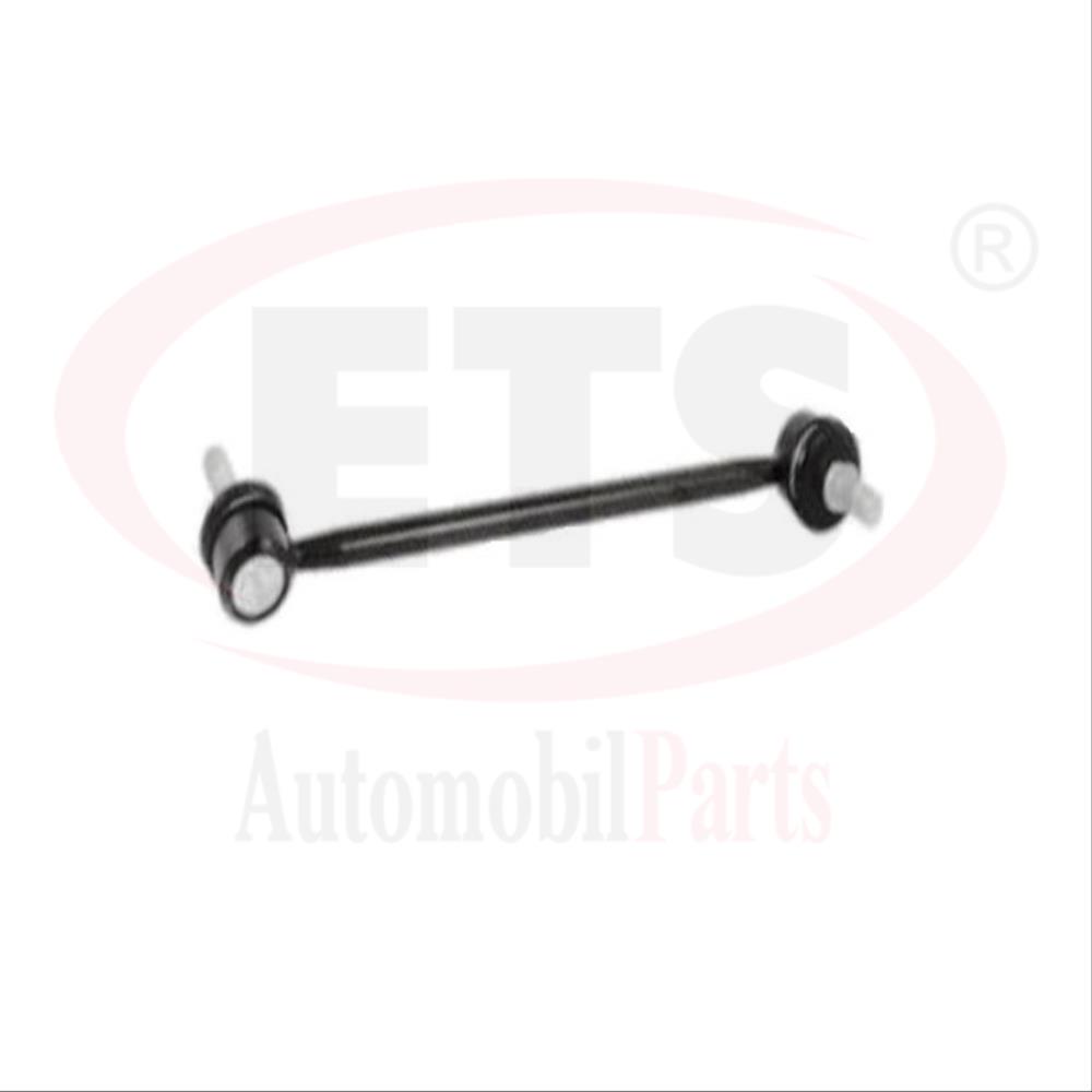 ETS -  08.LB.165 STABILIZER LINK HYUNDAI/KIA  SANTAFEE, SORENTO 548302-W000          54830-A9000