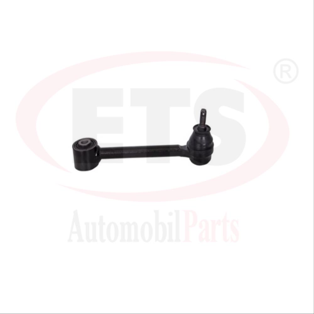 ETS -  08.LB.167 STABILIZER LINK HYUNDAI/KIA  SONATA, i45,AZERA, OPTIMA  55250-3R000          55250-3Q010