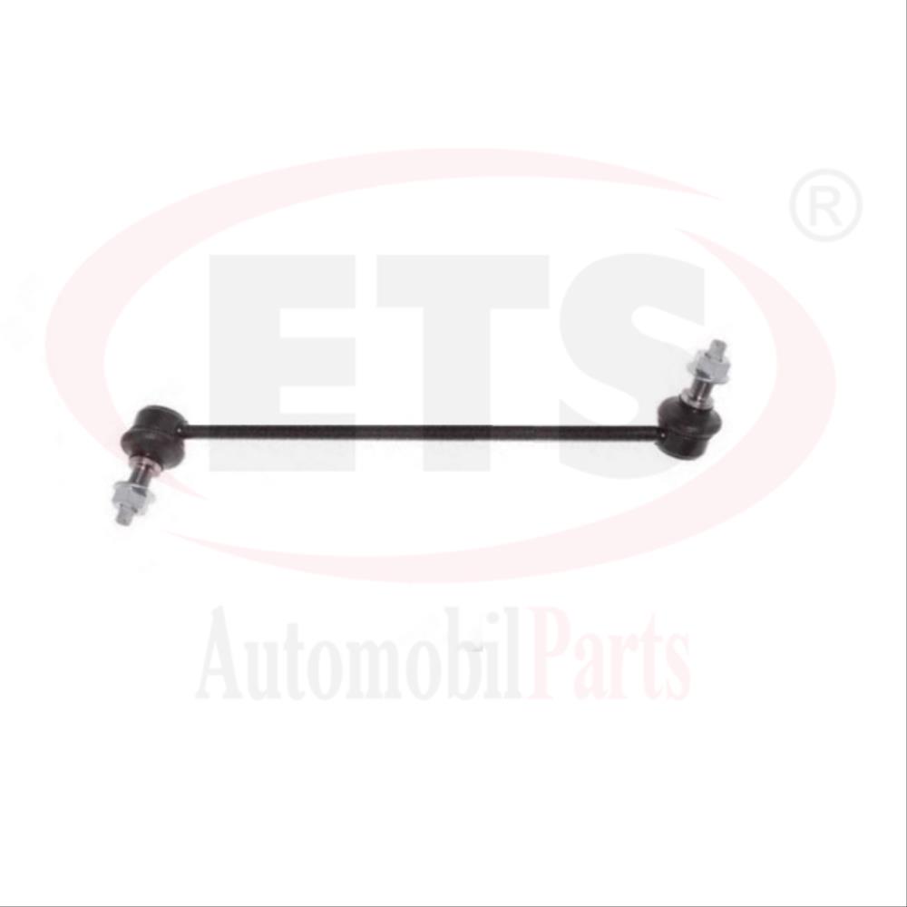 ETS -  08.LB.180 STABILIZER LINK FRONT  HYUNDAI/KIA  i20,TUSCON ,SPORTAGE  54830-C8000            54830-D7000